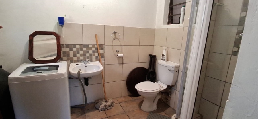 4 Bedroom Property for Sale in Nahoon Valley Park Eastern Cape